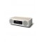 Yamaha TSX-N237D Ηχοσύστημα Hi-Fi 2.0 με CD / Digital Media Player White
